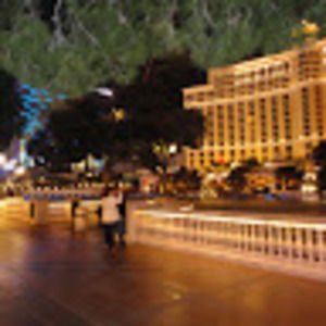 Meet your Posher, Cassandra